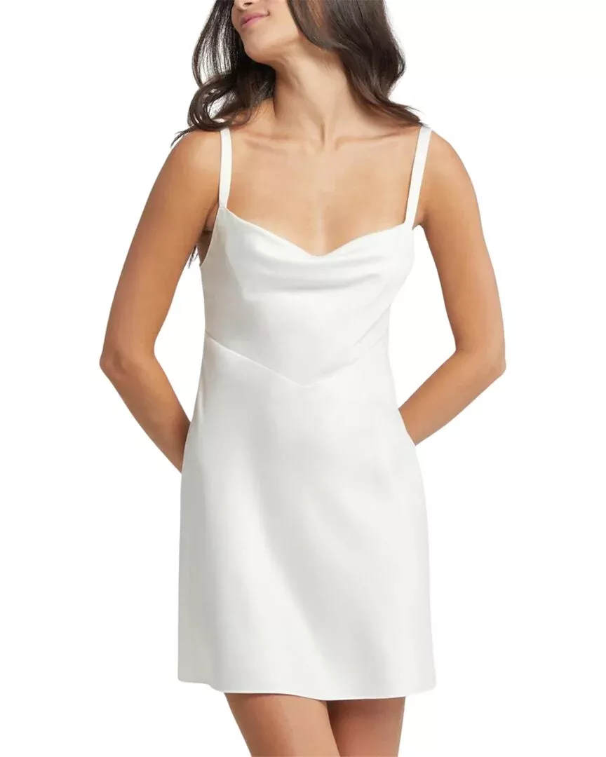 Rya Collection Heavenly Chemise
