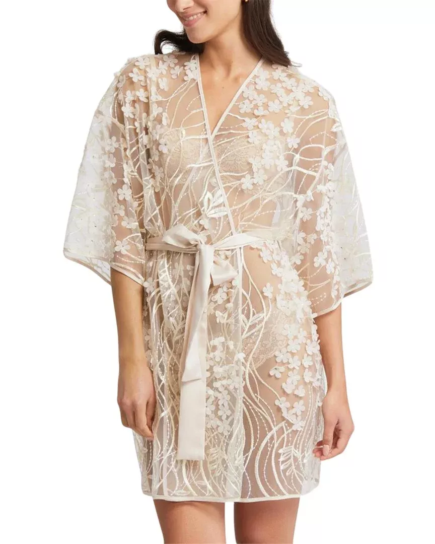 Rya Collection Kiss Cover-Up