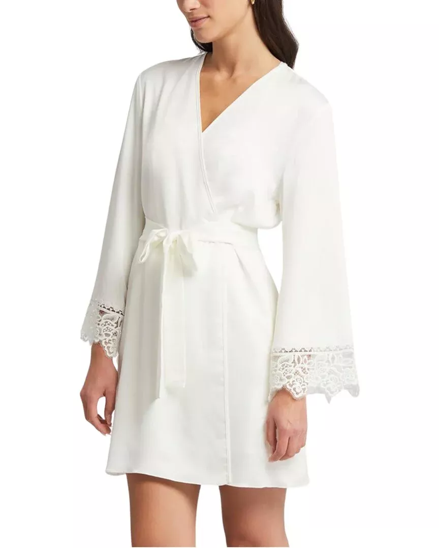 Rya Collection Rosey Cover-Up