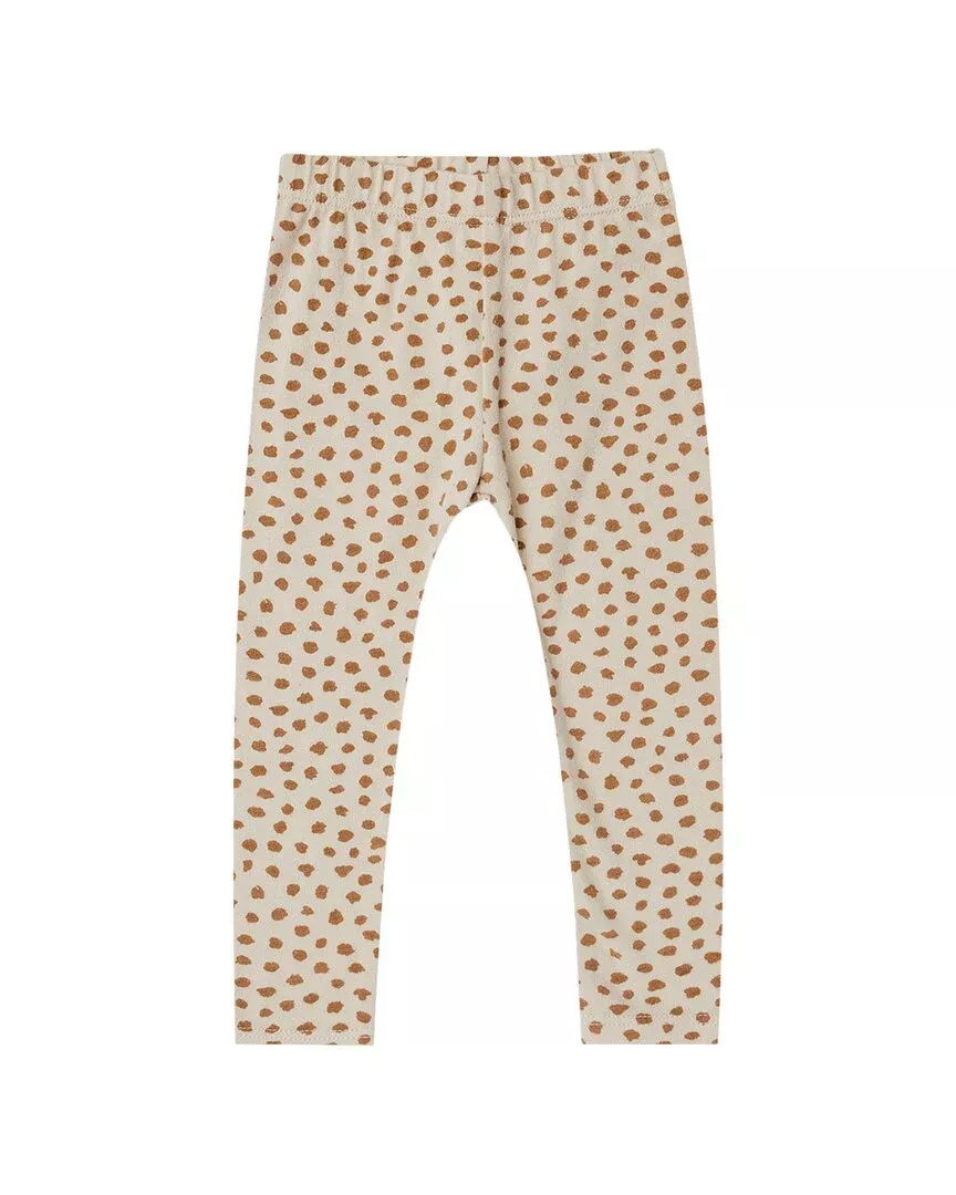 Rylee + Cru Collective Legging