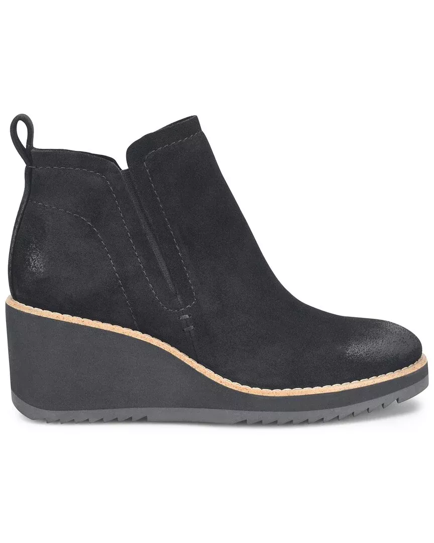 Söfft Emeree Suede Boot