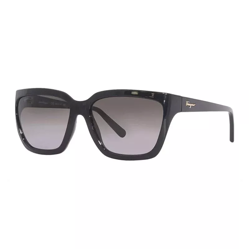 Salvatore Ferragamo SF1018S Sunglasses