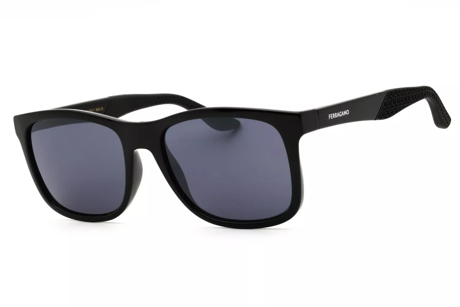 Salvatore Ferragamo SF1028SN Sunglasses