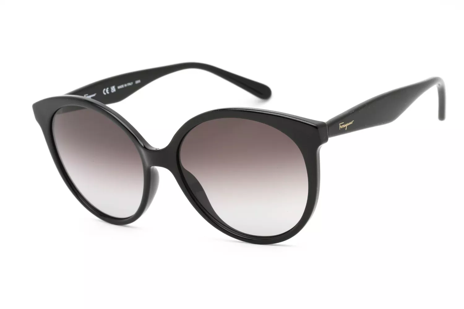 Salvatore Ferragamo SF1071S Sunglasses
