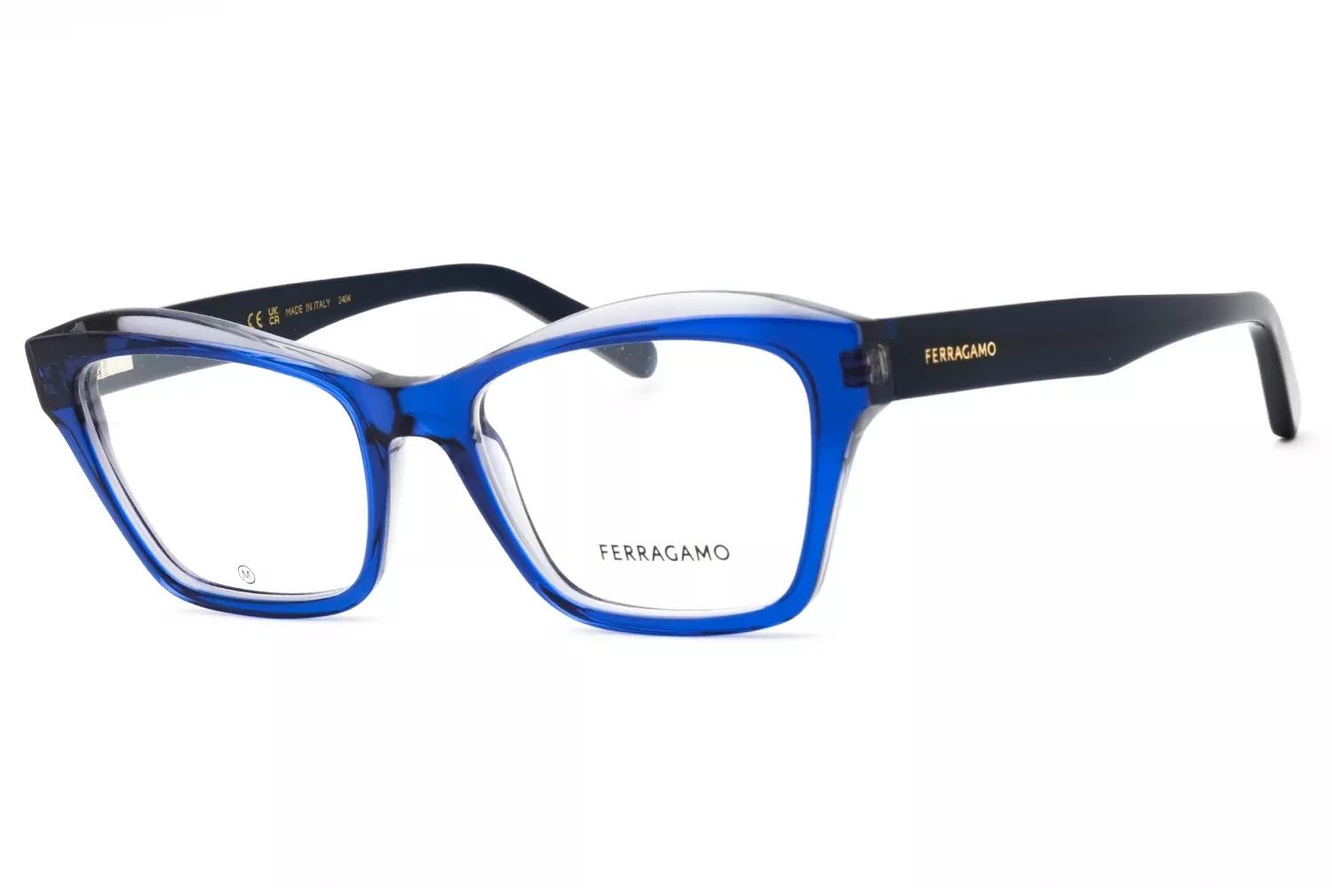 Salvatore Ferragamo SF2951N Eyeglasses