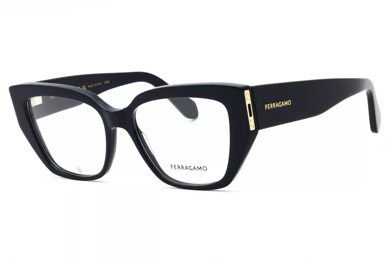 Salvatore Ferragamo SF2972 Eyeglasses