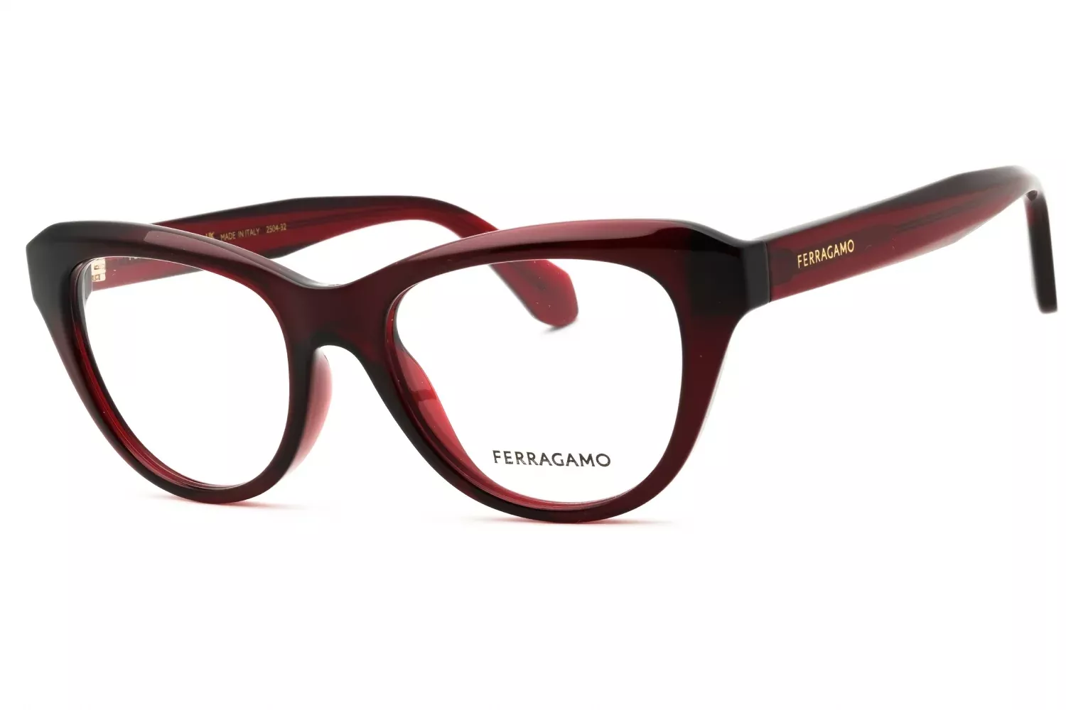 Salvatore Ferragamo SF2989 Eyeglasses