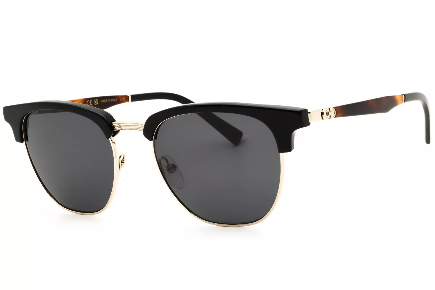 Salvatore Ferragamo SF307S Sunglasses
