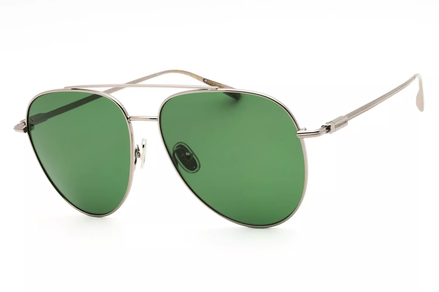 Salvatore Ferragamo SF308S Sunglasses