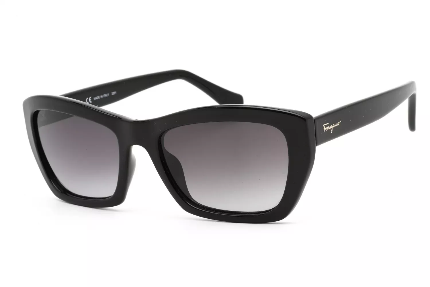 Salvatore Ferragamo SF958S Sunglasses