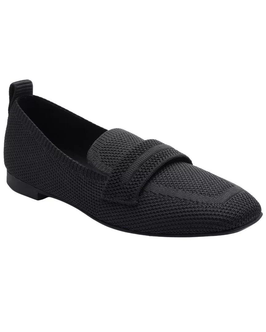 Sanctuary Blast Leather Loafer