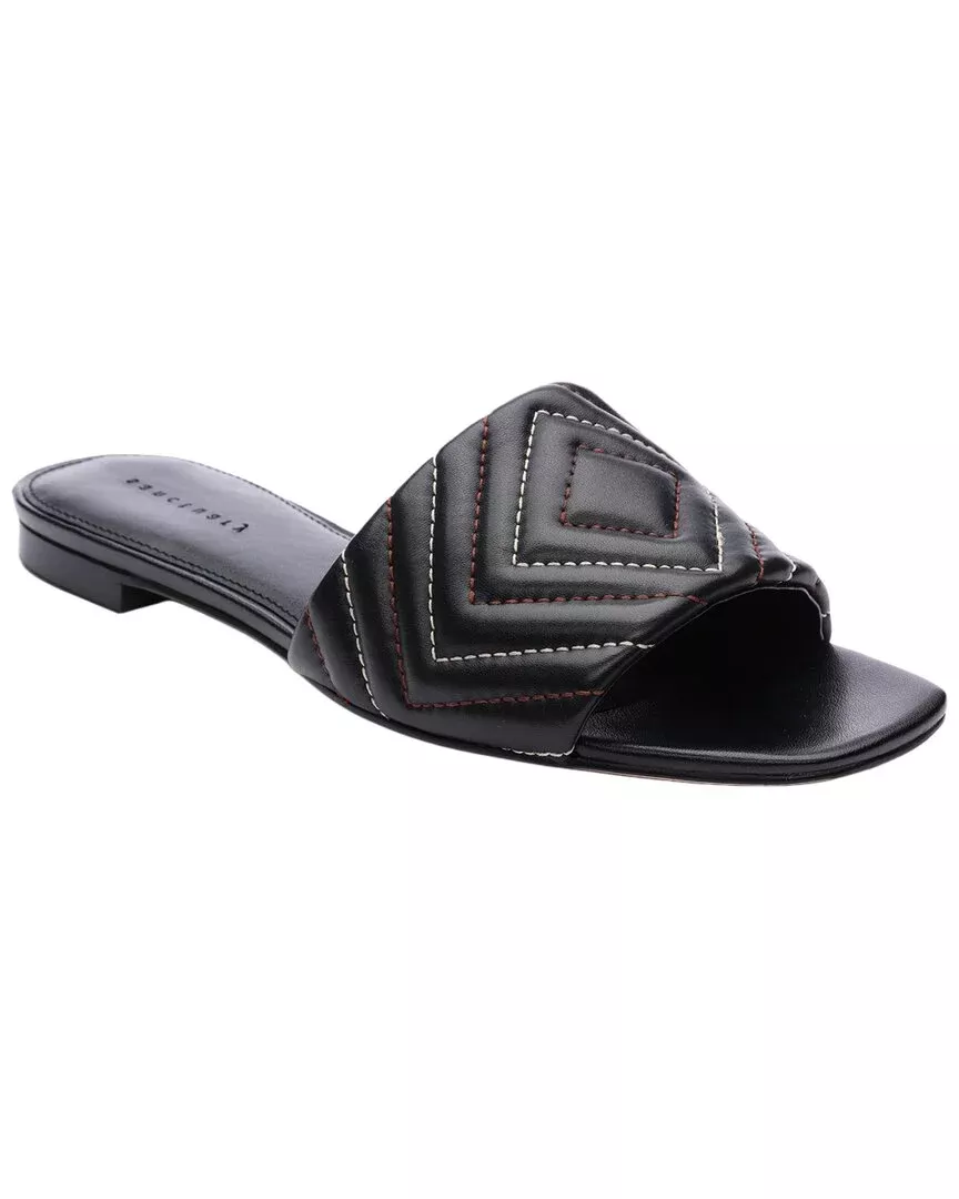 Sanctuary Culture Sandal
