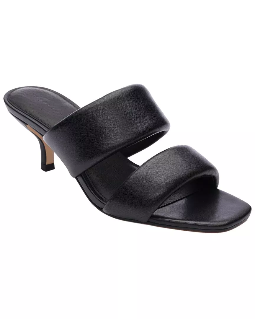 Sanctuary Likely Sandal