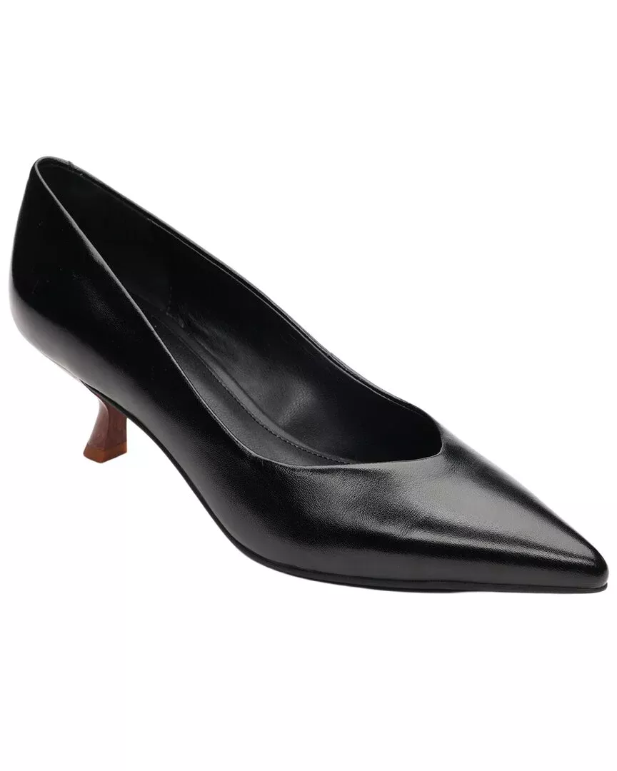 Sanctuary Padma Pump