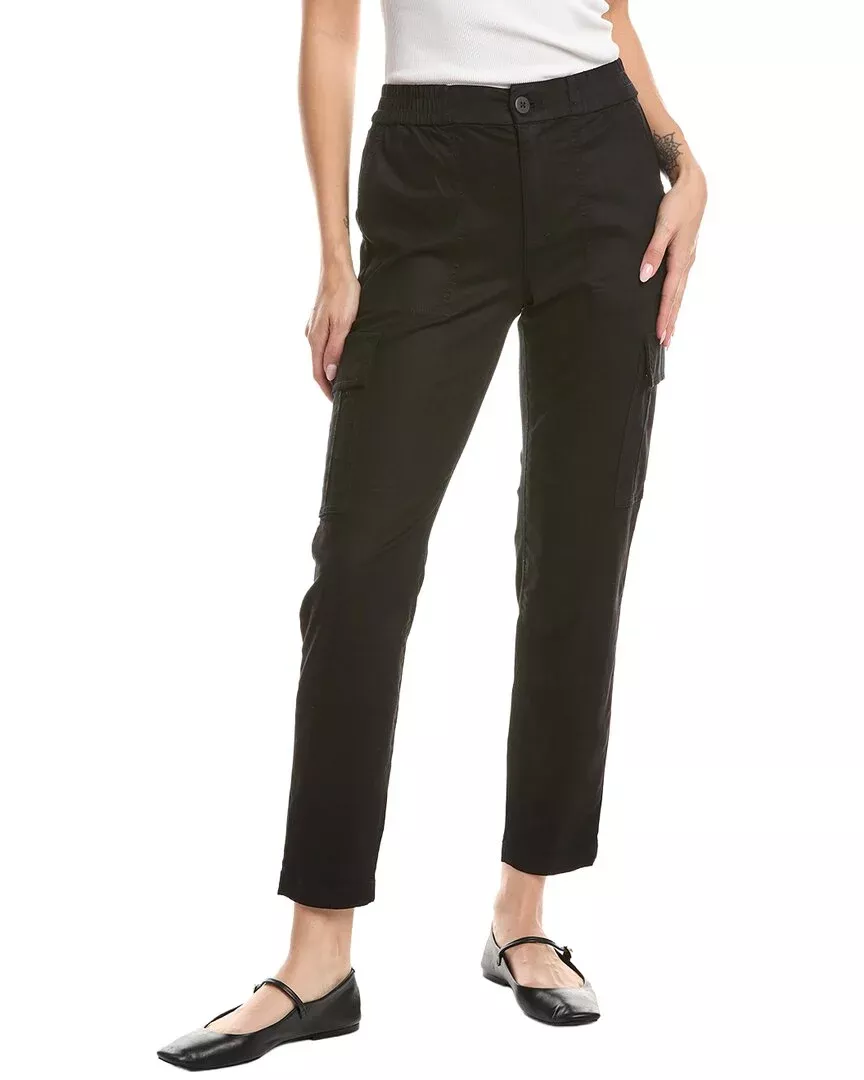 Sanctuary Palmer Cargo Pant