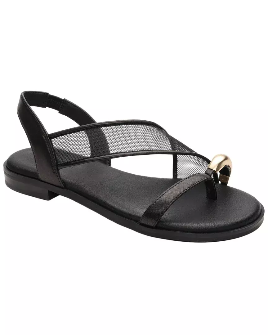 Sanctuary Suave Sandal