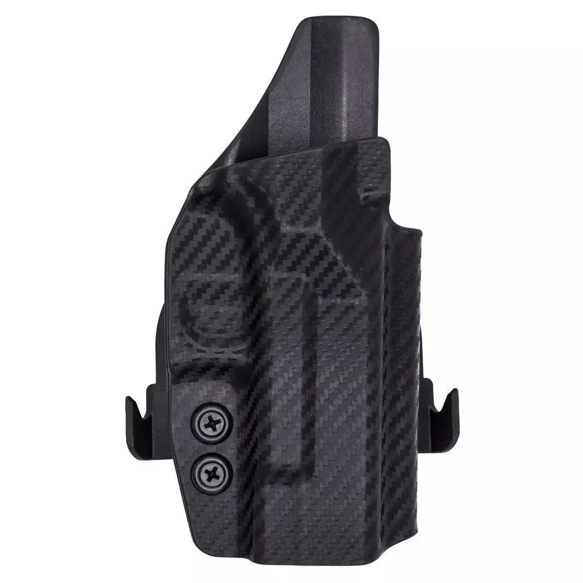 SAR FIREARMS SAR9 SC GEN3 Paddle Holster