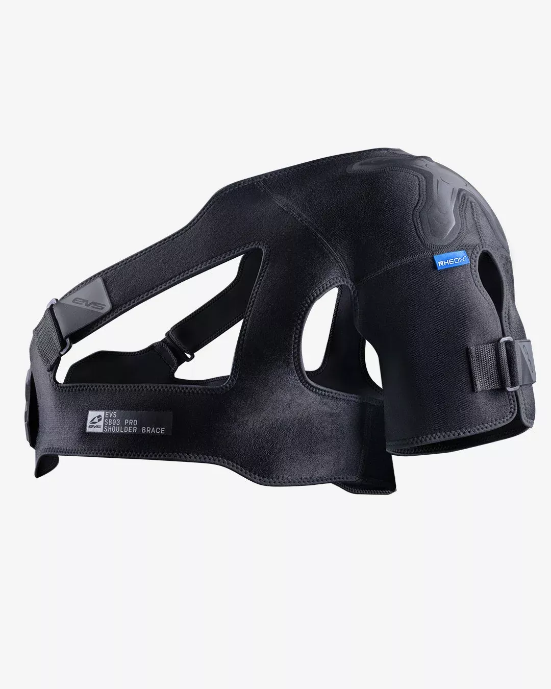 SB03 Pro Shoulder Support