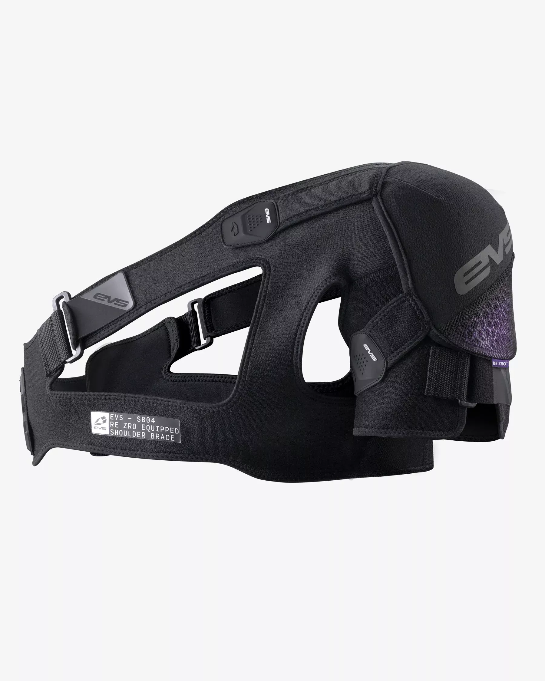SB04 Pro Shoulder Support