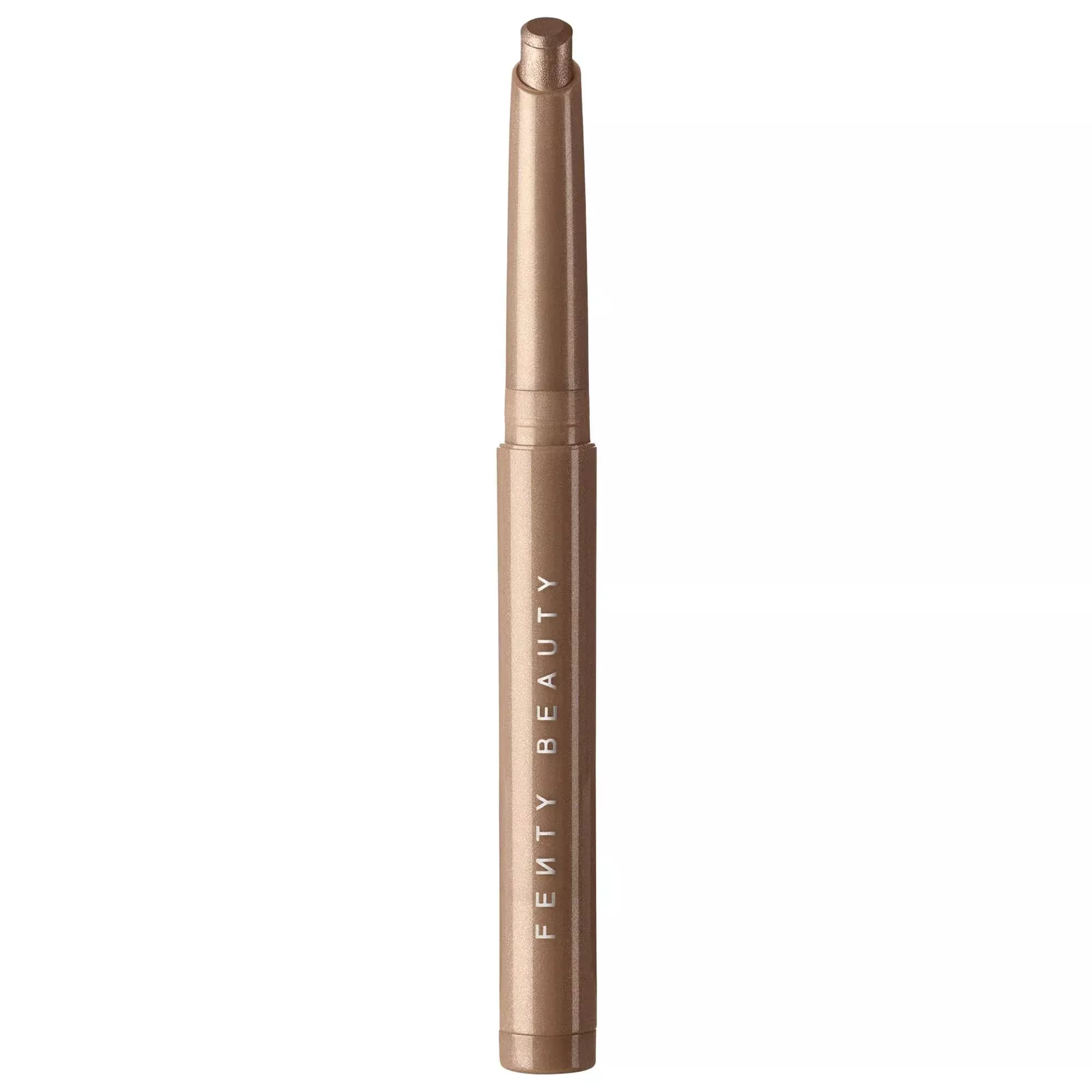 Shadowstix Longwear Eyeshadow Stick - Intensely Pigmented, Blendable, Waterproof Eyeshadow for Easy Eye Definition