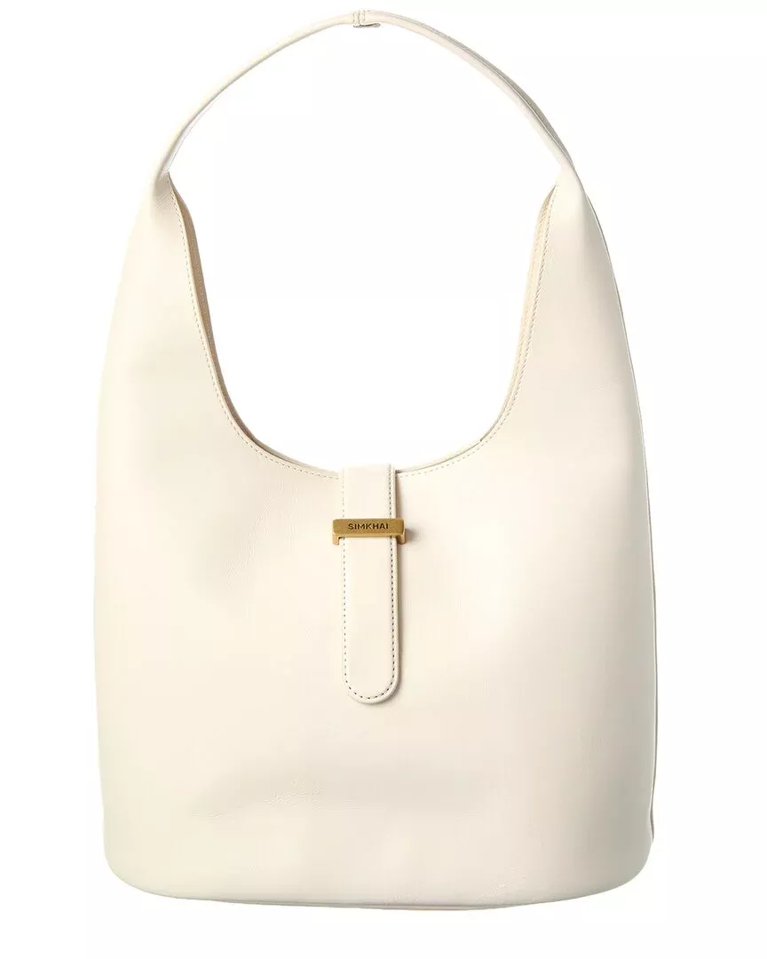 Simkhai Khai Hobo
