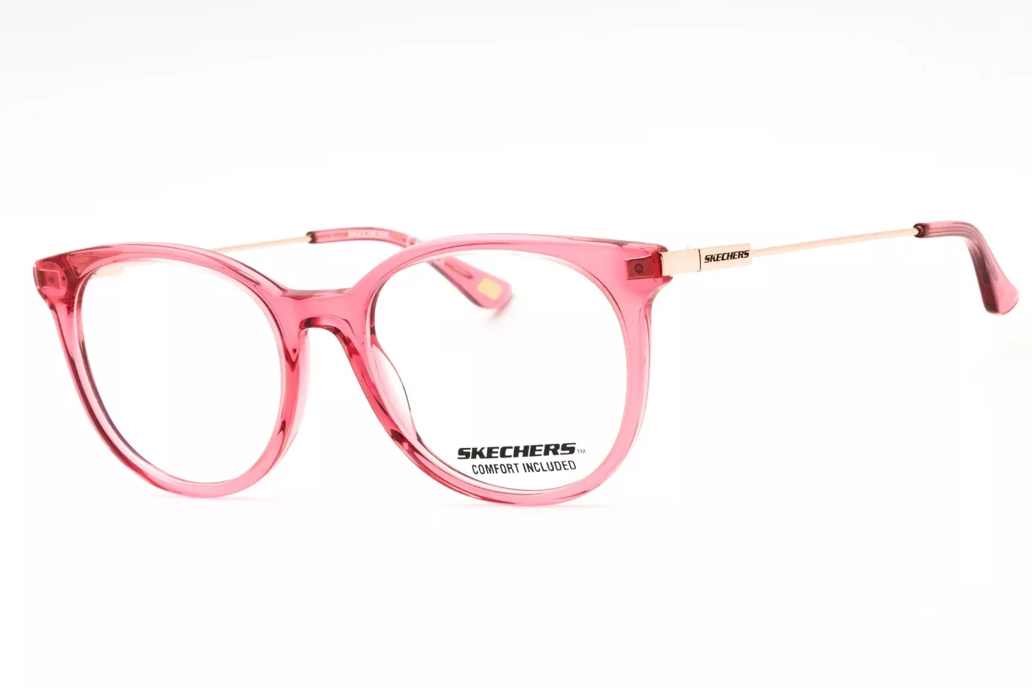 Skechers SE2167 Eyeglasses