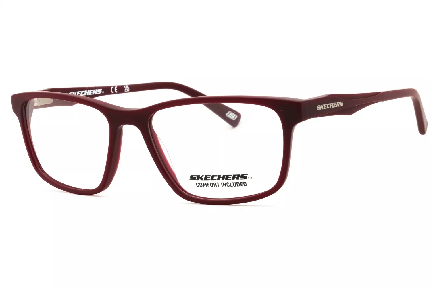 Skechers SE3229 Eyeglasses