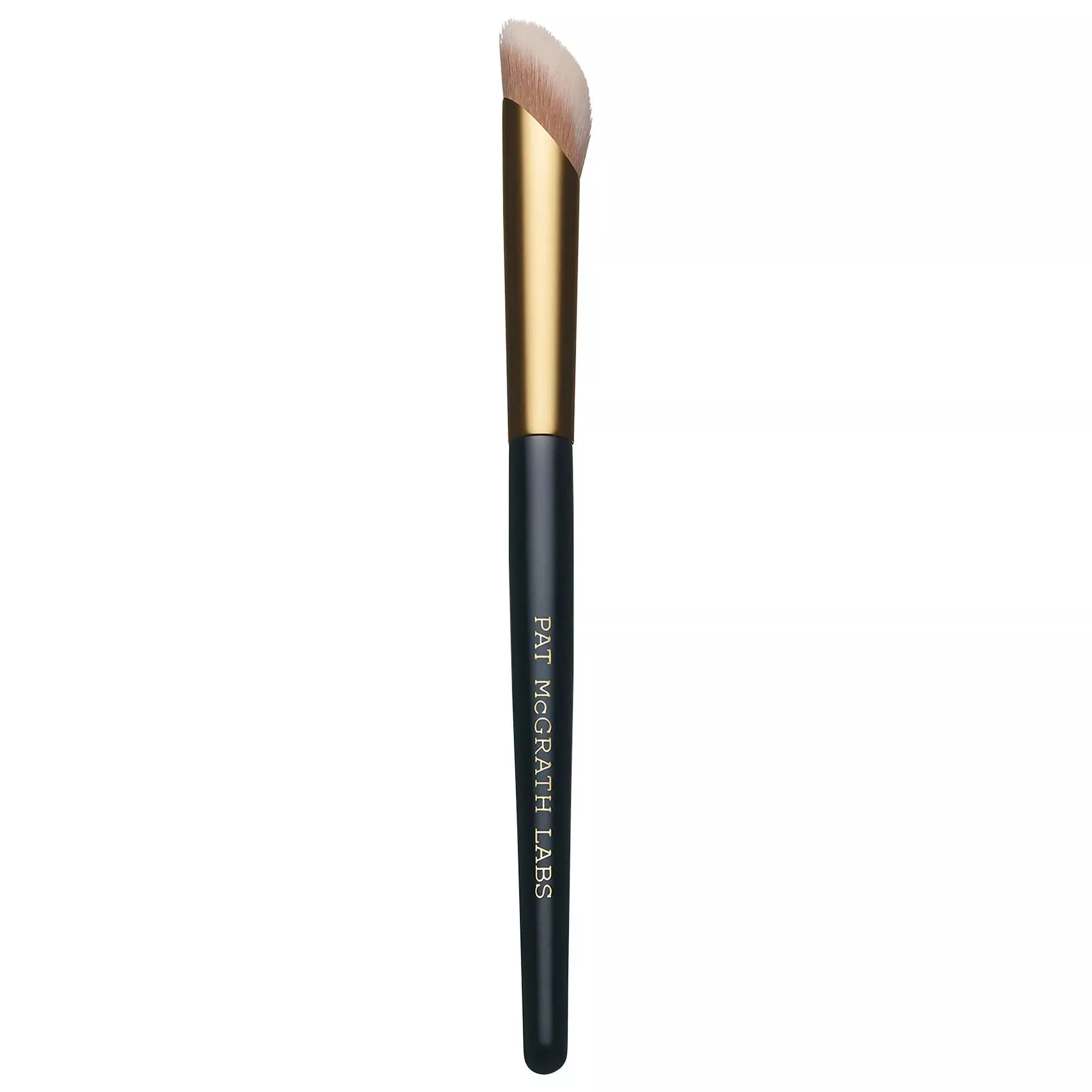 Skin Fetish Sublime Perfection Concealer Brush - Precise Makeup Application with TRX Fiber Technology