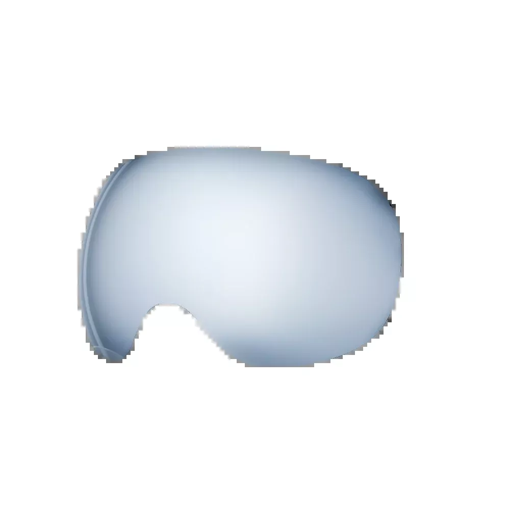 Snow Goggle Range- Lens Mirror