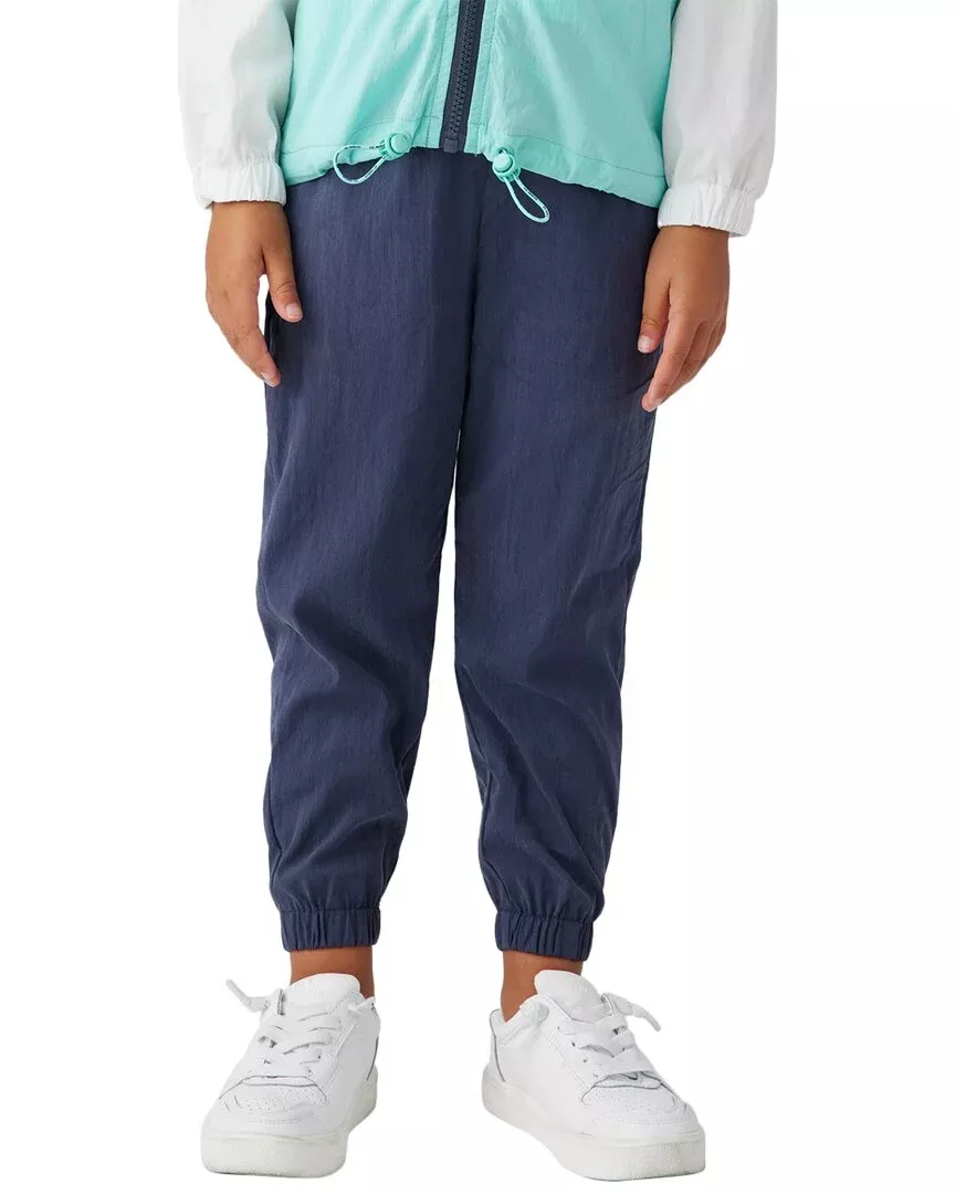 Sol Angeles Pull On Jogger