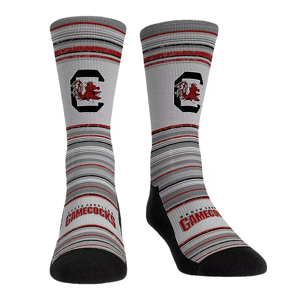 South Carolina Gamecocks - Heather Classics