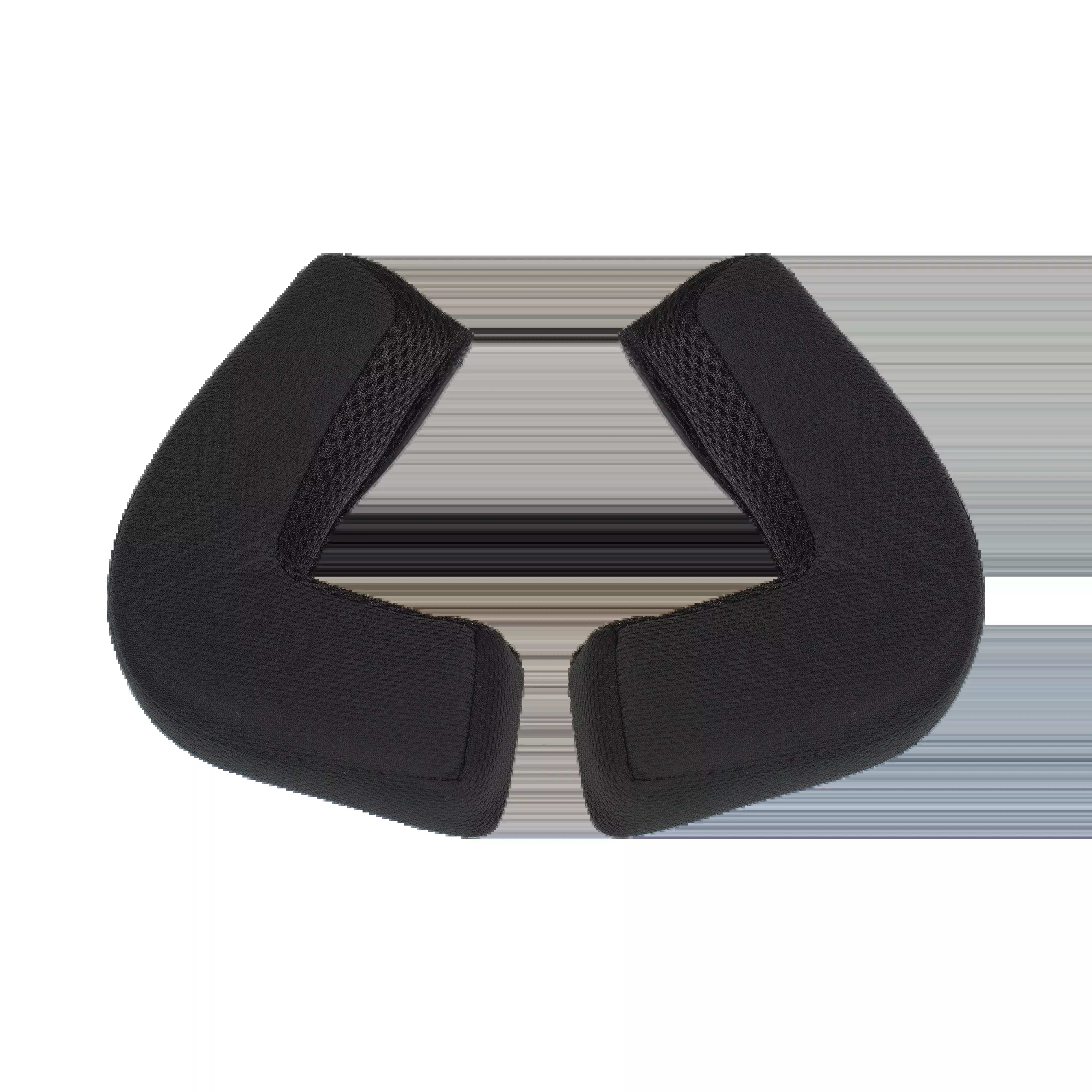 SPARE- CRUISER CHEEK PAD