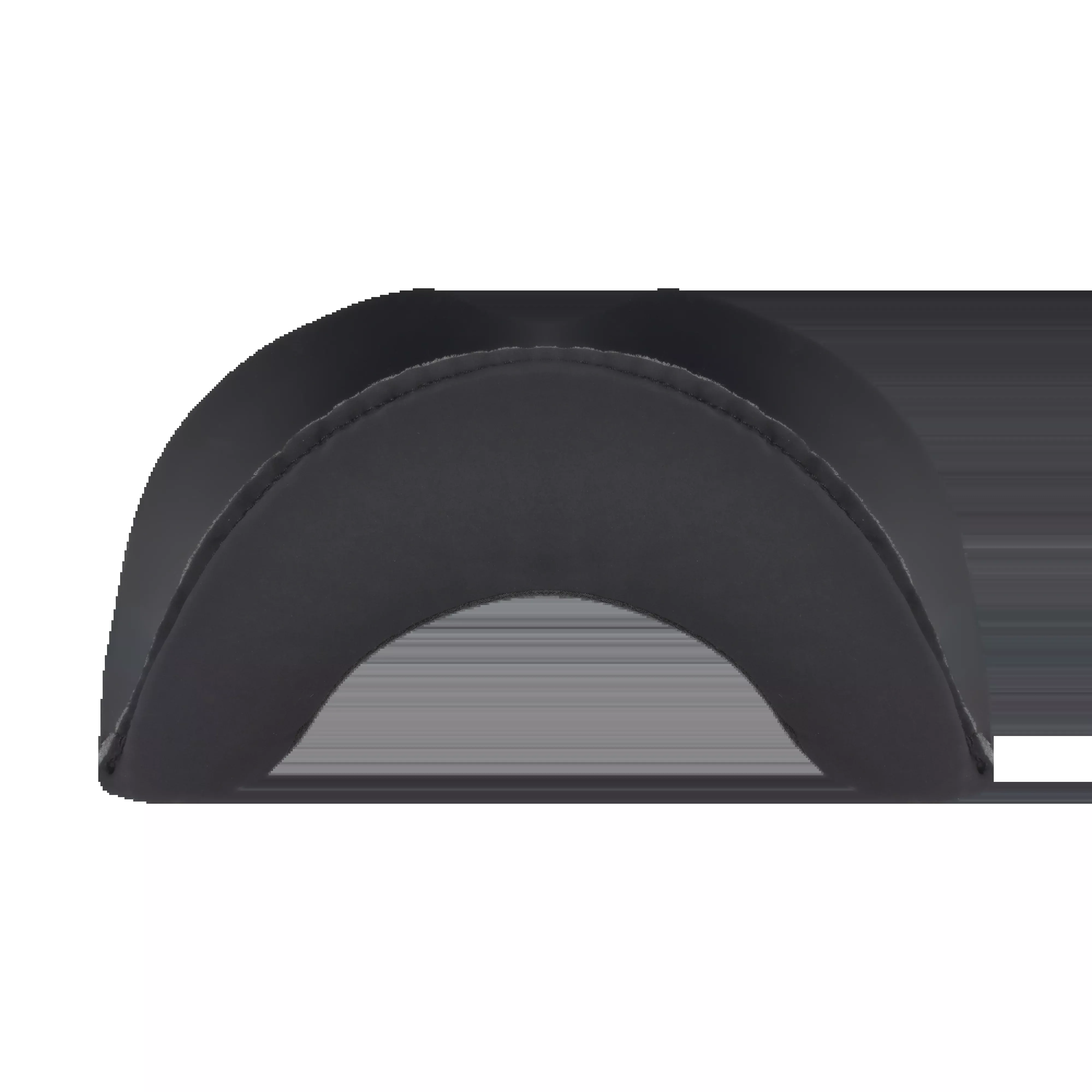 SPARE- CRUISER NECK LINER