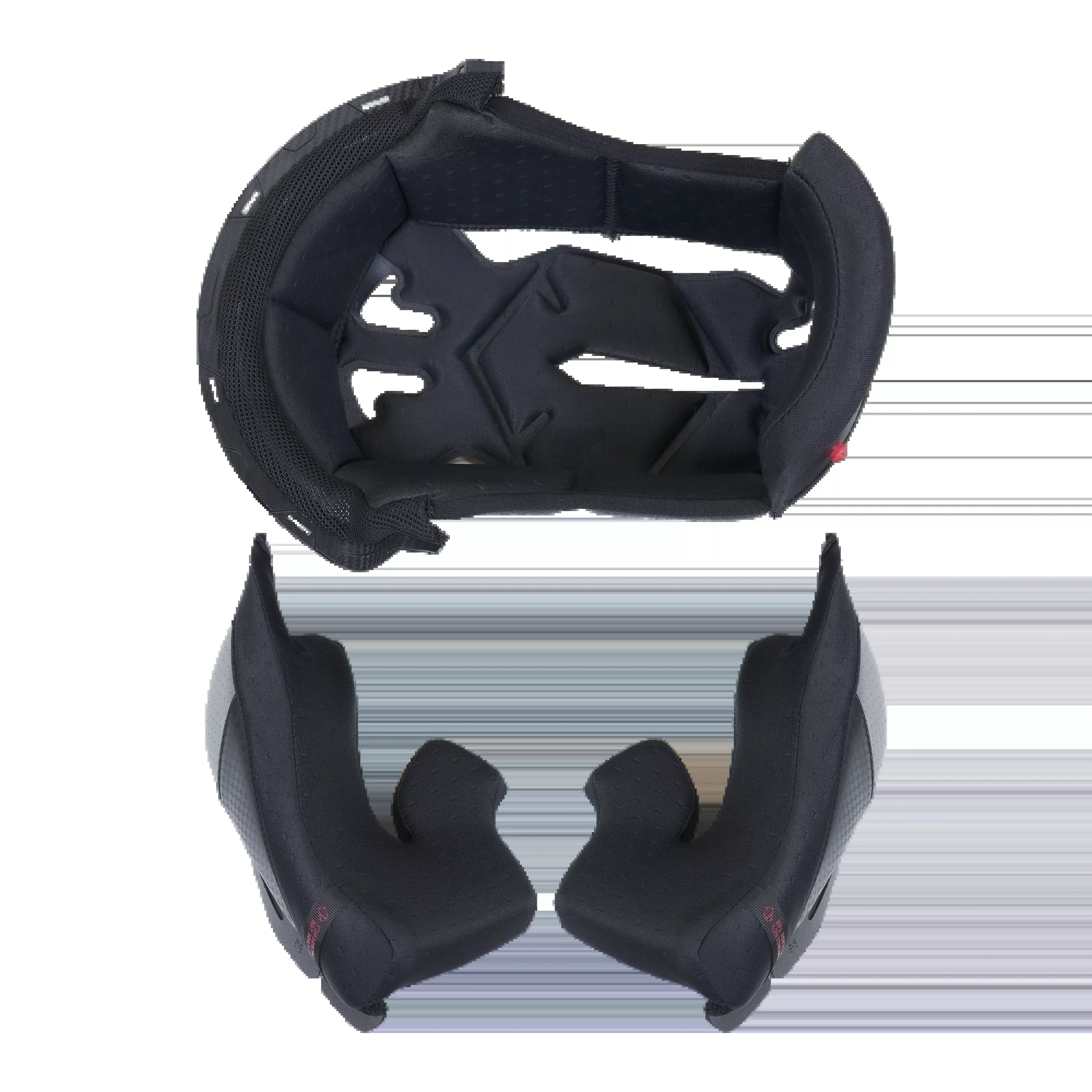 SPARE- GLIDE LINER