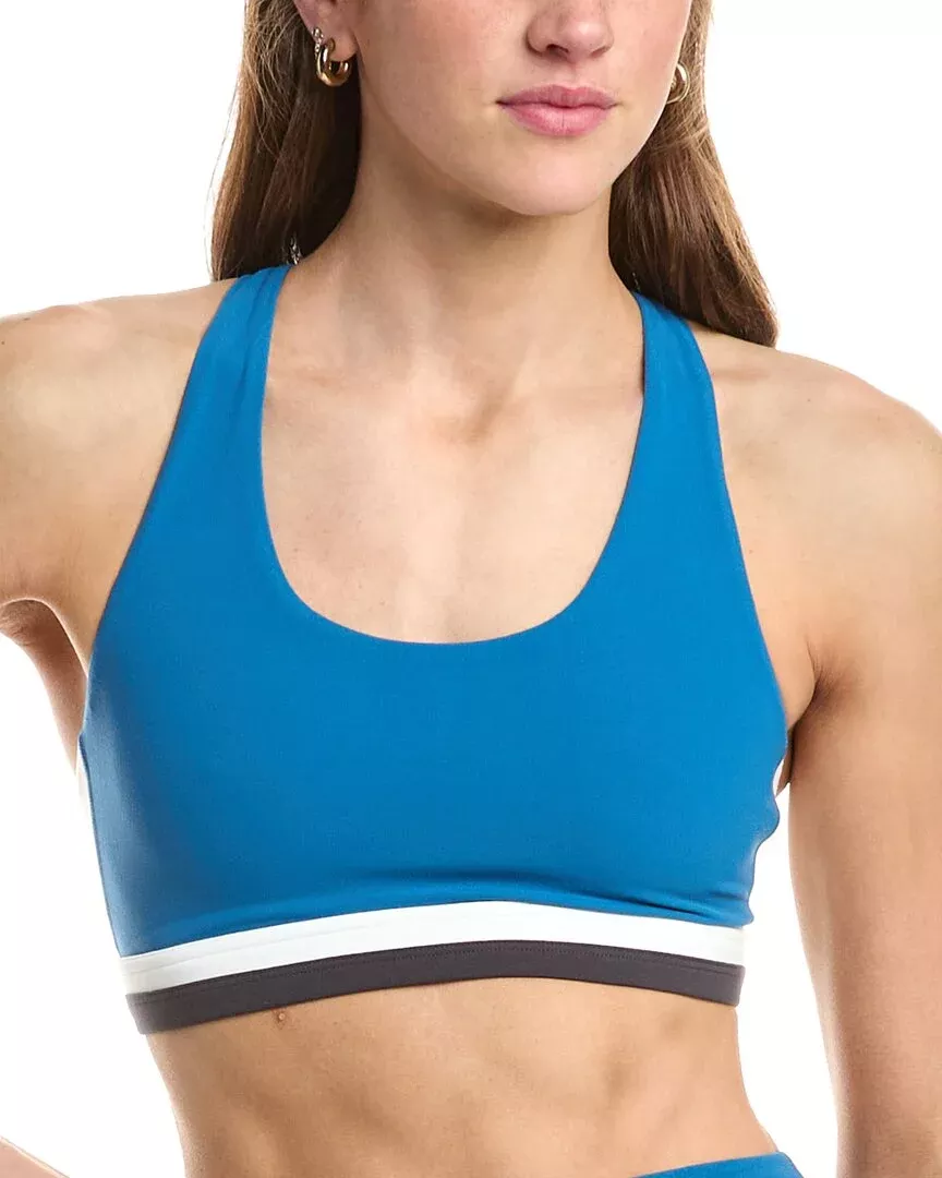 Splits59 Maci Airweight Bra