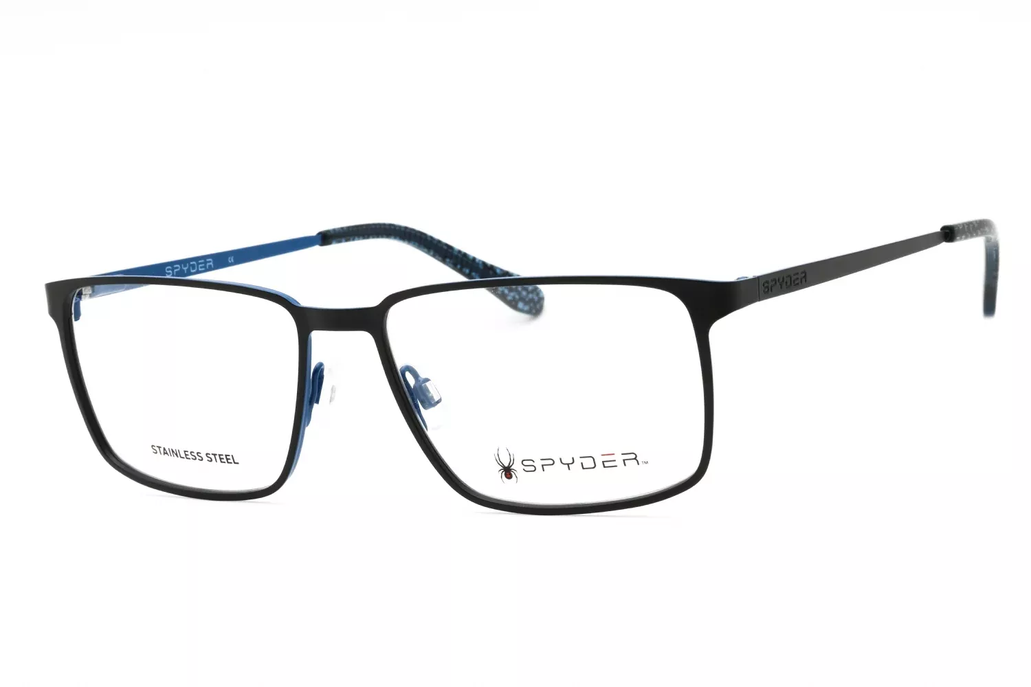 Spyder SP4001 Eyeglasses
