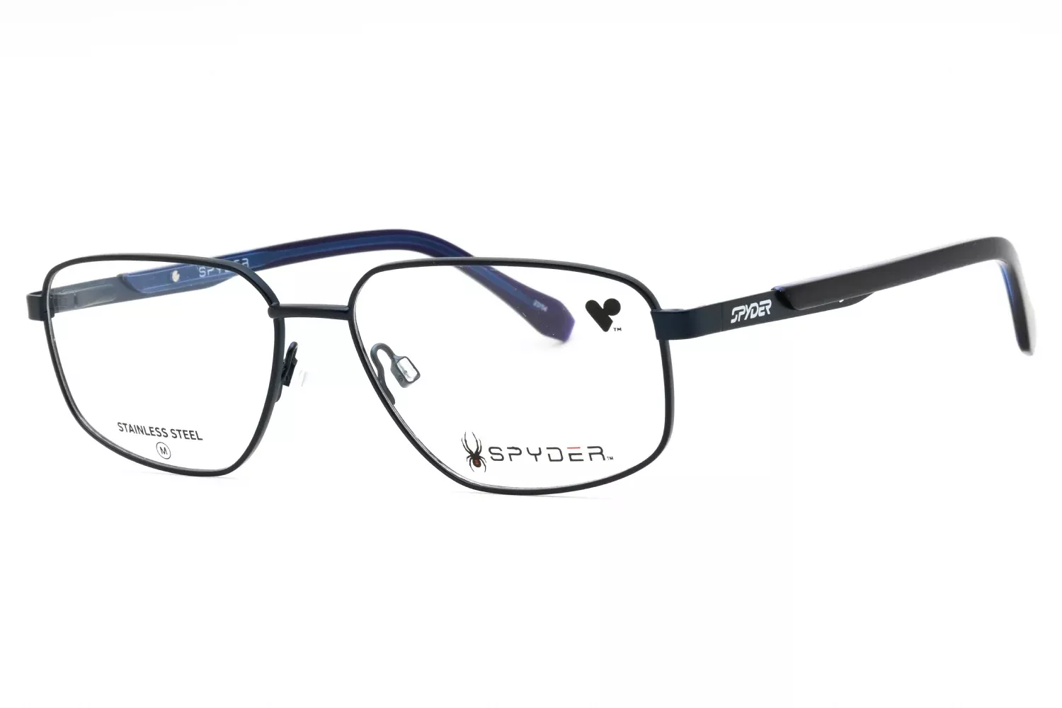 Spyder SP4033 Eyeglasses