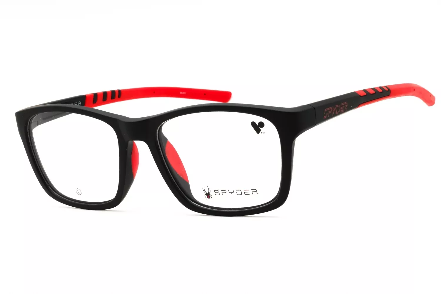 Spyder SP4036 Eyeglasses