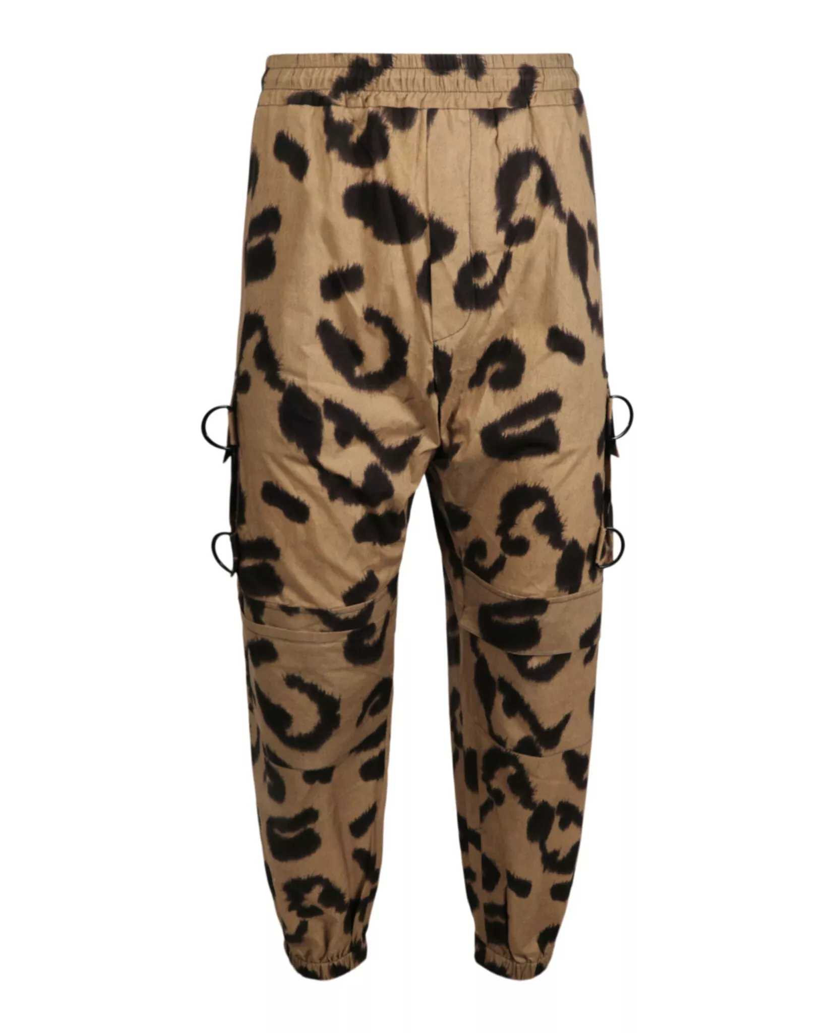 Stella McCartney Mens Taylor Trousers