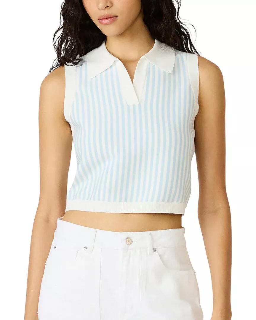 Steve Madden Amery Sweater