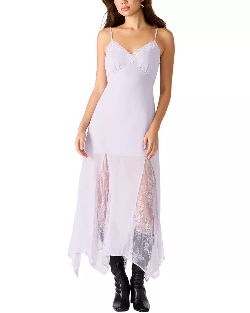 Steve Madden Delia Dress