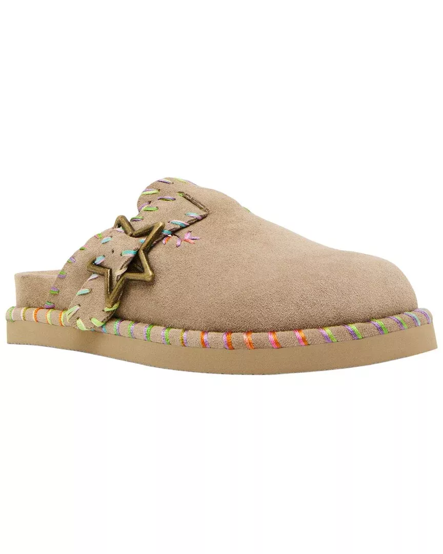 Steve Madden Jshilo Slide