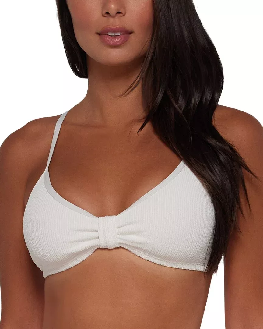 Sunsets Indie Bralette