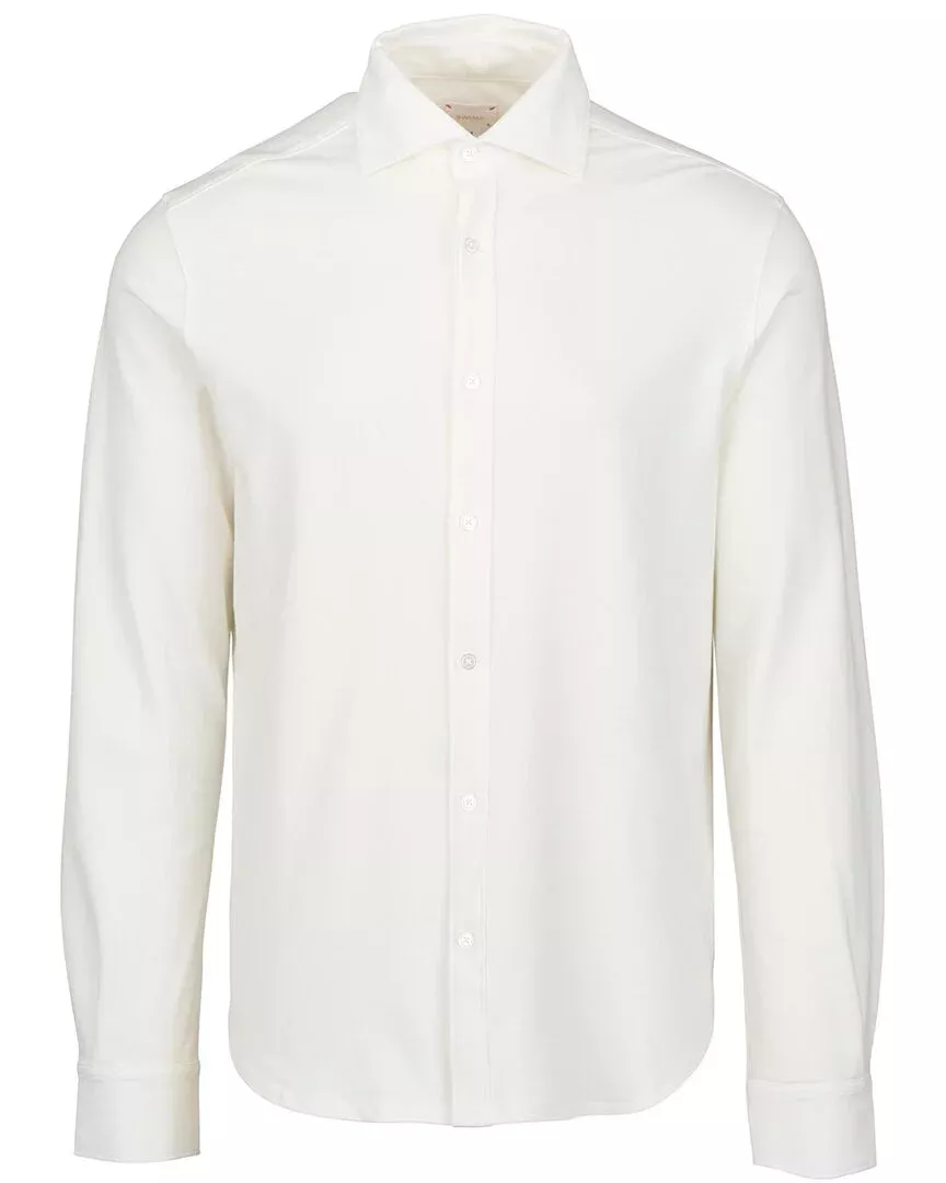 Supply Co. Swims Scorpios Shirt