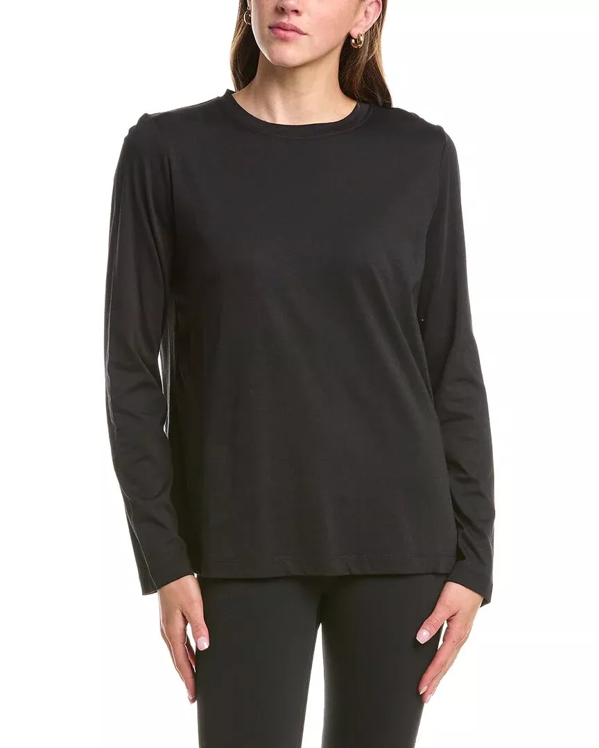 Sweaty Betty Essential T-Shirt
