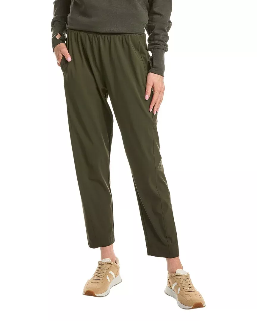 Sweaty Betty Explorer Trouser