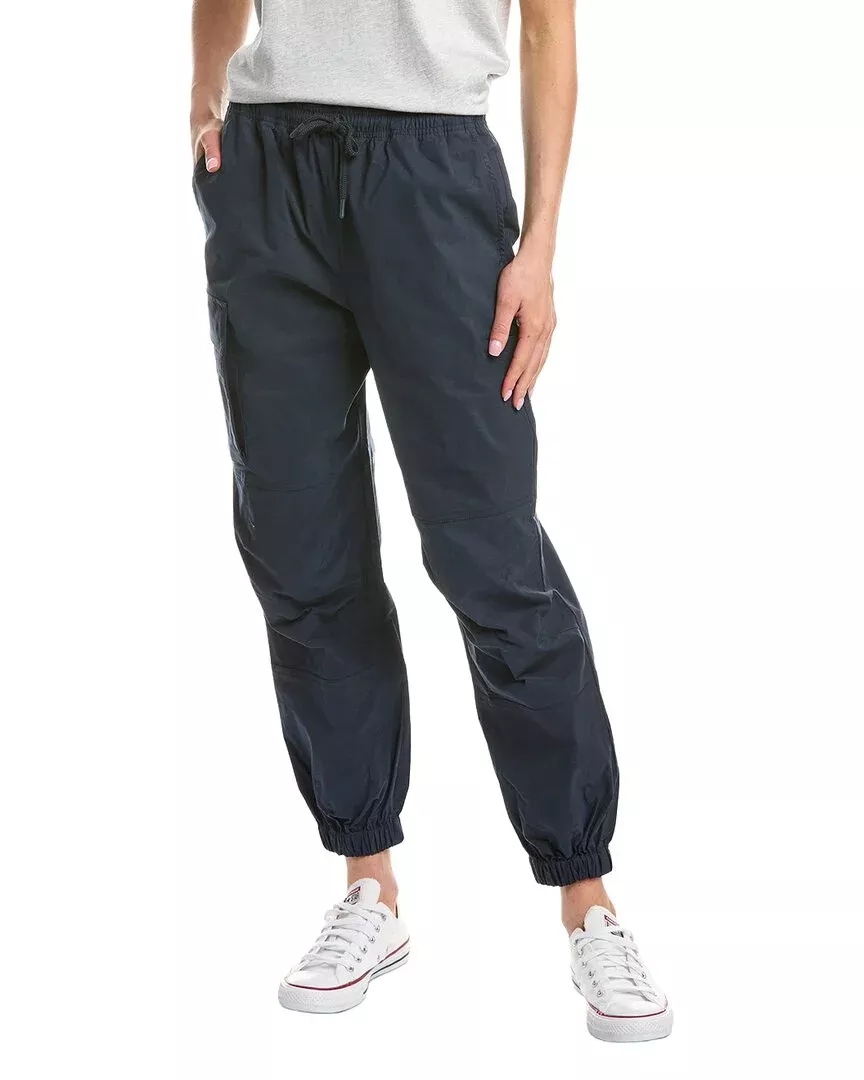 Sweaty Betty Quinn Cargo Pant