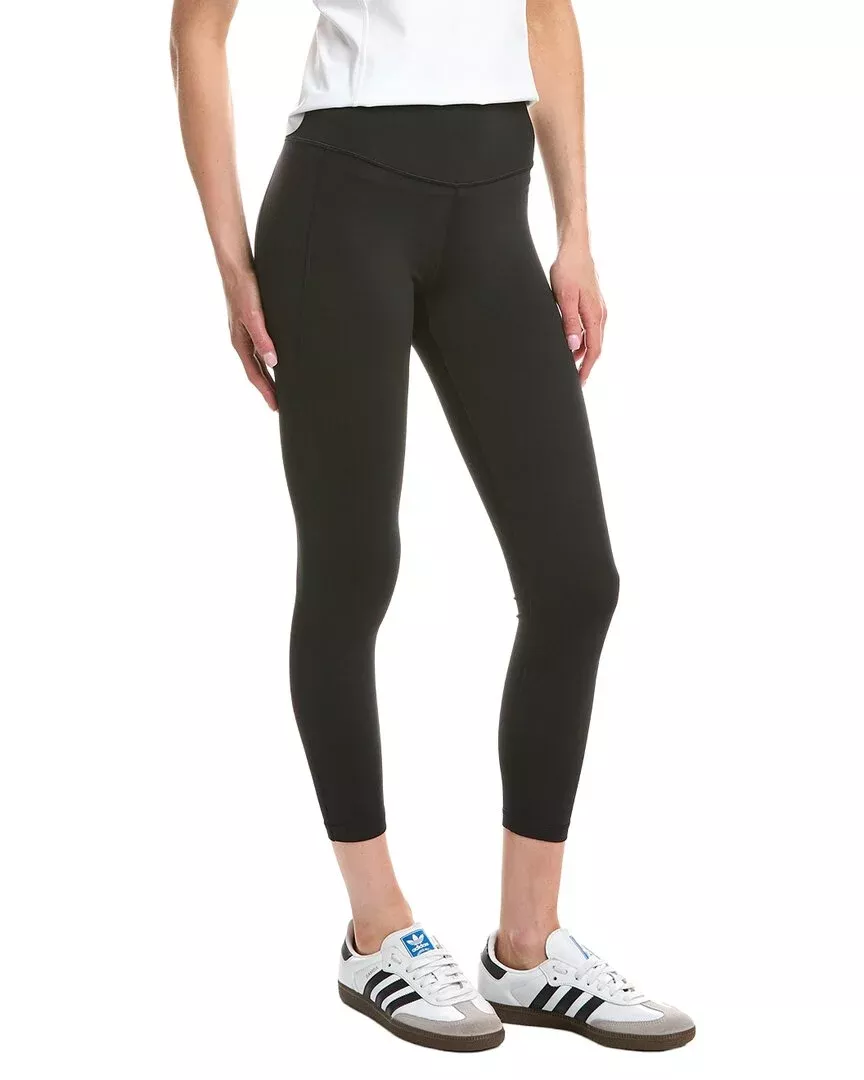 Sweaty Betty Ultimate 7/8 Yoga Legging
