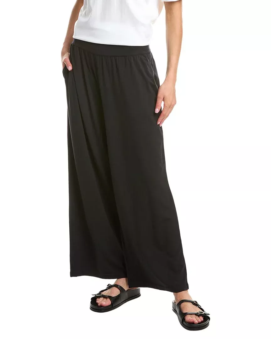 Sweaty Betty Wide Leg Pant