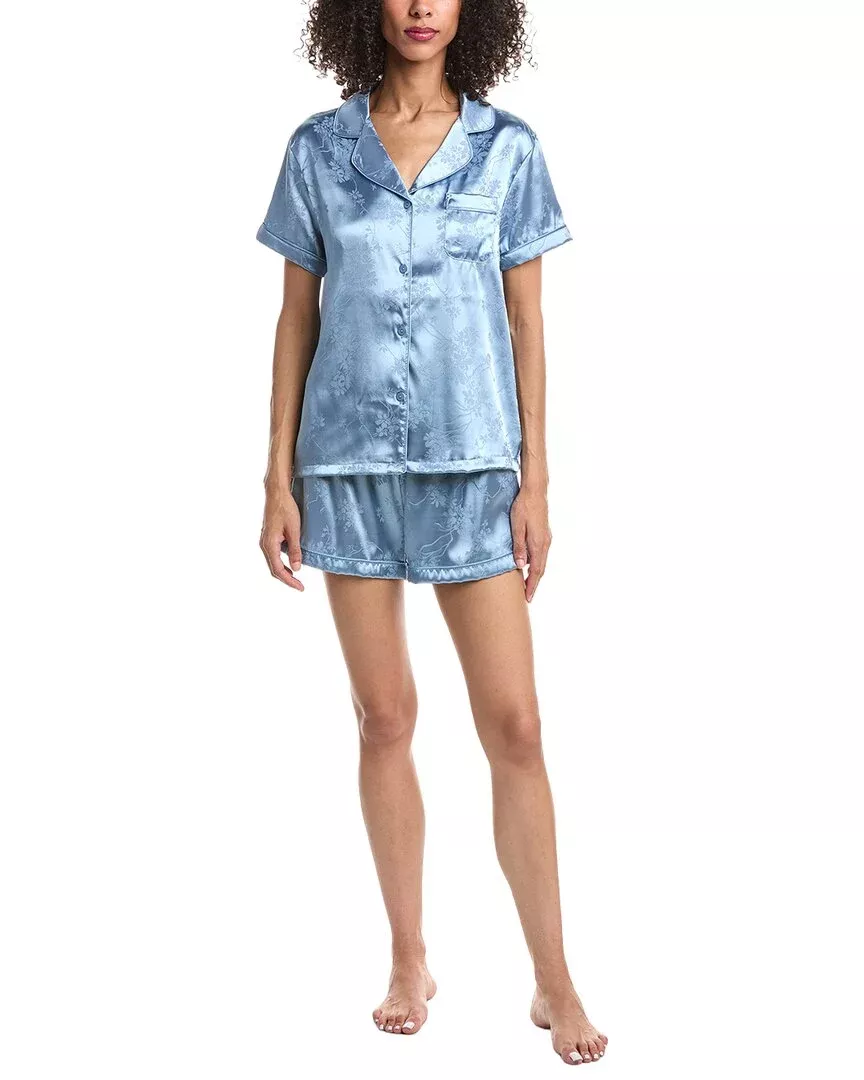Tart 2Pc Dixie Top & Short Set